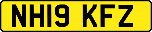 NH19KFZ