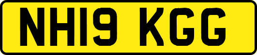 NH19KGG