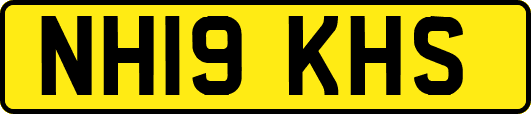 NH19KHS