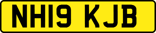 NH19KJB