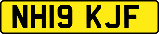 NH19KJF