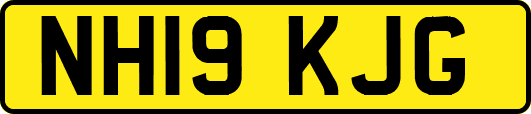NH19KJG