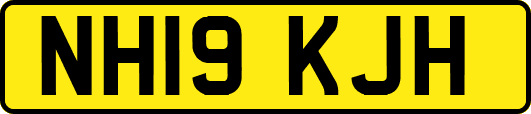 NH19KJH