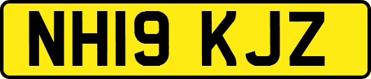 NH19KJZ