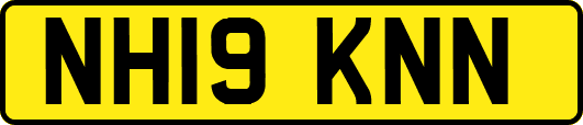 NH19KNN