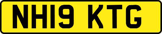 NH19KTG