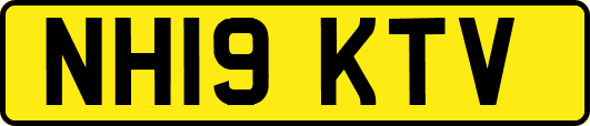 NH19KTV