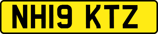 NH19KTZ
