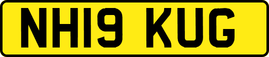 NH19KUG