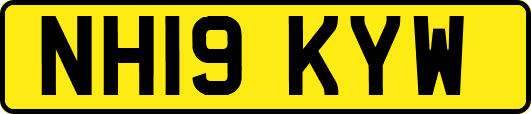 NH19KYW