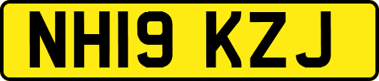 NH19KZJ