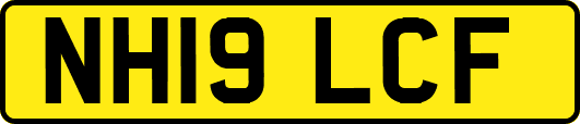 NH19LCF