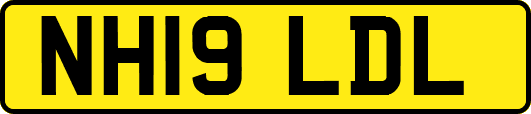NH19LDL