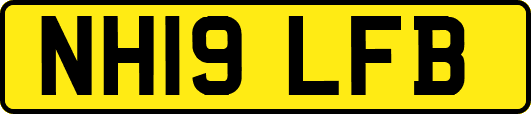 NH19LFB