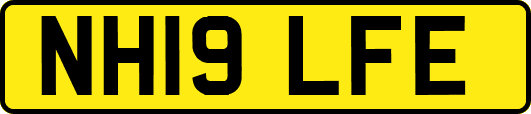 NH19LFE