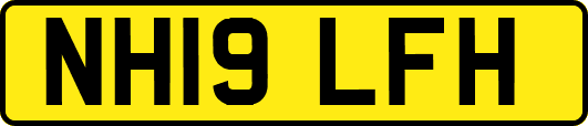 NH19LFH