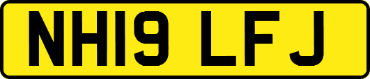 NH19LFJ