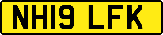 NH19LFK