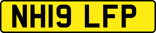 NH19LFP