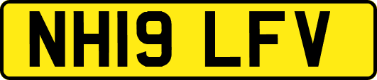 NH19LFV