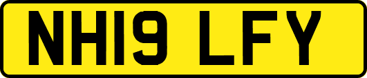 NH19LFY