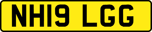 NH19LGG