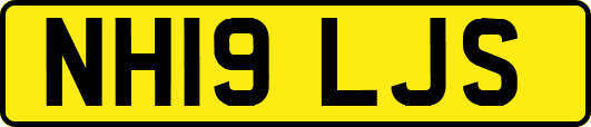 NH19LJS