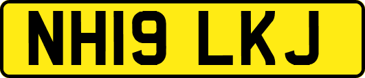 NH19LKJ