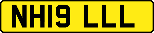 NH19LLL