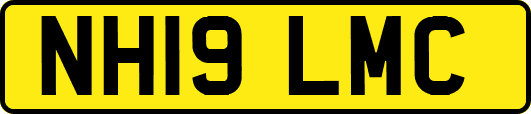 NH19LMC