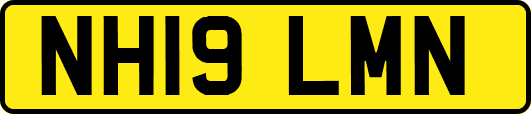 NH19LMN