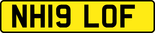 NH19LOF