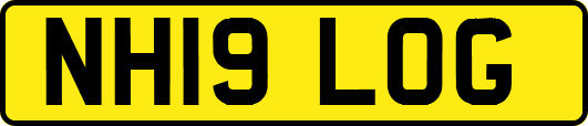 NH19LOG
