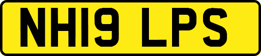 NH19LPS