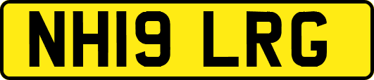 NH19LRG