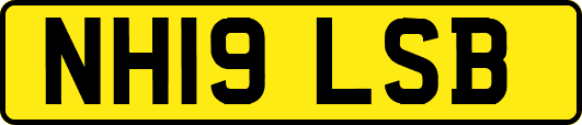 NH19LSB