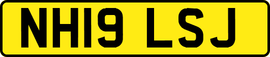 NH19LSJ