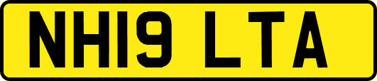 NH19LTA