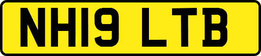 NH19LTB