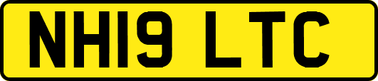 NH19LTC