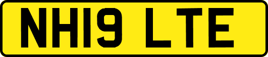 NH19LTE
