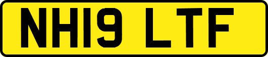 NH19LTF