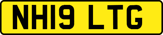 NH19LTG