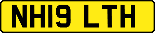 NH19LTH