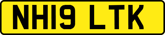 NH19LTK