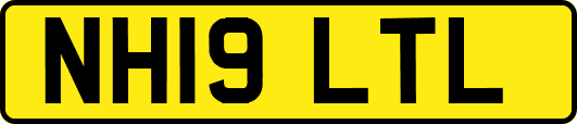 NH19LTL
