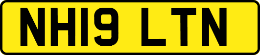 NH19LTN