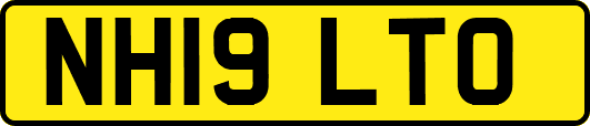 NH19LTO
