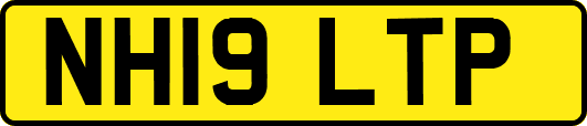 NH19LTP