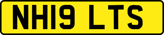 NH19LTS